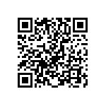 T95Z107K004HSAL QRCode