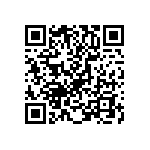 T95Z107K004HSSL QRCode