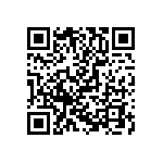 T95Z107K6R3CSAL QRCode