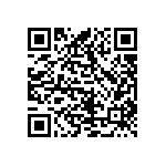 T95Z107K6R3HSAL QRCode