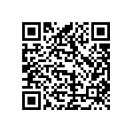 T95Z107M004CZAL QRCode