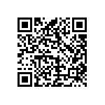 T95Z107M004CZSL QRCode