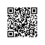 T95Z107M004ESAL QRCode