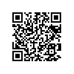 T95Z107M004HZSL QRCode