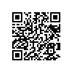 T95Z107M6R3CSSL QRCode