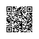 T95Z107M6R3HSSL QRCode