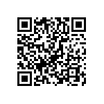 T95Z156K020CSSL QRCode