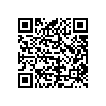 T95Z156K020EZAL QRCode