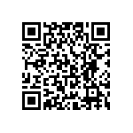 T95Z156K020EZSL QRCode