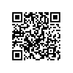 T95Z156K020HSSL QRCode