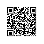 T95Z156K020LSAL QRCode