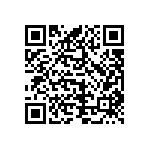 T95Z156K020LZAL QRCode