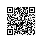 T95Z156K025CZSL QRCode