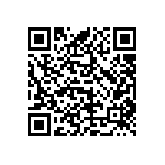 T95Z156K025ESSL QRCode