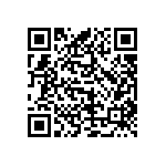 T95Z156K025HSSL QRCode