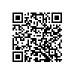 T95Z156M020CSSL QRCode