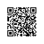 T95Z156M020ESAL QRCode