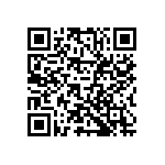 T95Z156M020HSAL QRCode