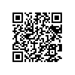 T95Z156M020LSSL QRCode