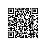 T95Z156M020LZSL QRCode