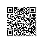 T95Z156M025ESSL QRCode