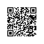 T95Z156M025EZAL QRCode