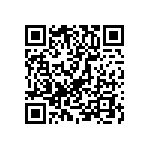 T95Z156M025EZSL QRCode