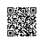 T95Z226K016CSAL QRCode