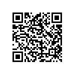 T95Z226K016HSAL QRCode