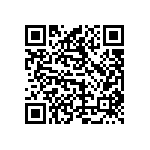 T95Z226K016LSSL QRCode