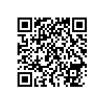 T95Z226M016CSAL QRCode