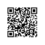 T95Z226M016CSSL QRCode