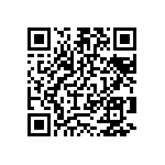 T95Z226M016EZAL QRCode