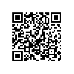 T95Z226M016LSAL QRCode