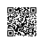 T95Z226M020CZAL QRCode