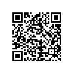 T95Z226M020CZSL QRCode