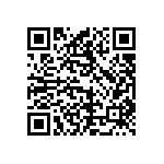 T95Z226M020ESSL QRCode