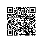 T95Z226M020LZAL QRCode