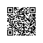 T95Z336K010CSAL QRCode