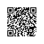 T95Z336K010CSSL QRCode