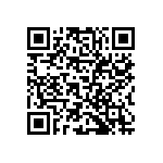 T95Z336K010CZAL QRCode