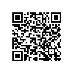 T95Z336K010ESAL QRCode