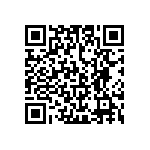 T95Z336K010HSAL QRCode