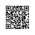 T95Z336K010HZAL QRCode