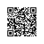 T95Z336K010LSSL QRCode