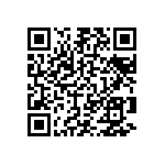 T95Z336K010LZSL QRCode