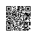 T95Z336K016CZAL QRCode