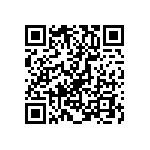 T95Z336K016HZAL QRCode