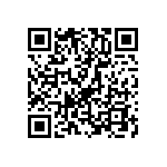 T95Z336M010CSSL QRCode