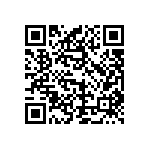 T95Z336M010HSSL QRCode